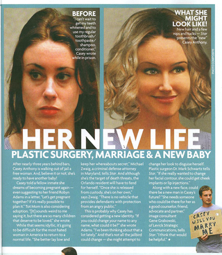 Illustration for article titled This Week In Tabloids: Kate Middleton Can't Get Knocked Up, She's Anorexic